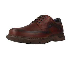 Fluchos F0248 Grass LIBANO+COM.2 Celtic