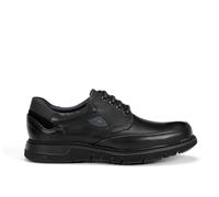 Fluchos F0248 Grass Negro+COM.1 Celtic (45)