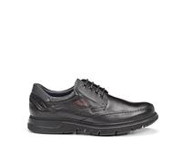 Fluchos F0248 SALVATE Negro+COM.1 Celtic (42)