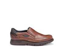 Fluchos F0249 SALVATE LIBANO+COM.2 Celtic (43)