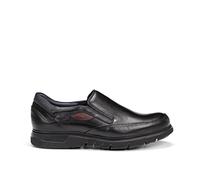 Fluchos F0249 SALVATE Negro+COM.1 Celtic (45)