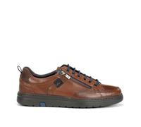 Fluchos F0298 Habana AF.HAB. Camel CASTAÑO Marino Atlas