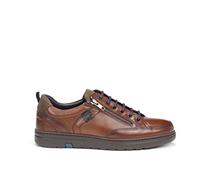 ZAPATILLAS FLUCHOS ATLAS F0298 CAMEL 41