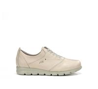 Fluchos F0354 Indios Raw Susan (37)