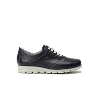 Fluchos F0354 Indios River Susan (40)