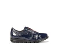 Fluchos F0354 Naplak Marino Susan (37)