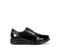 Fluchos F0354 Naplak Negro Susan (38)