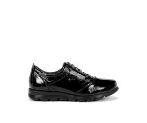 Fluchos F0354 Naplak Negro Susan (41)