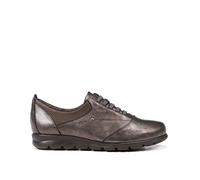 Fluchos F0354 OSSID NOB. Bronce Ebano Susan (39)