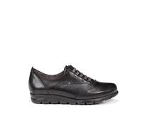 Fluchos F0354 Sugar NOB.AZ. Negro Susan (38)