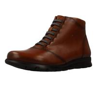 Fluchos F0354 Sugar Nobuck Burdeos Vino Susan
