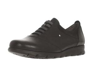 Fluchos F0354 Sugar Nobuck Burdeos Vino Susan