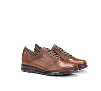 Fluchos F0354 Sugar Nobuck Cuero Cuero Susan (35)