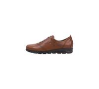 Fluchos F0354 ZAPATOS CUÑA Mujer