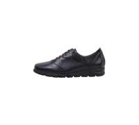 Fluchos F0354 Sugar Nobuck Oceano Marino Susan (42)