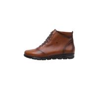 Fluchos Botines SUSAN F0356 Cuero Talla 35