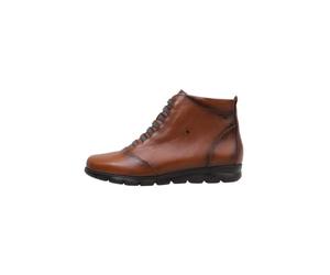 Fluchos F0356 Sugar Cuero Susan (42)