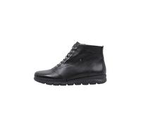Fluchos F0356 Sugar Negro Susan (39)