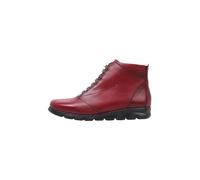 Fluchos F0356 Sugar PICOTA Susan (40)