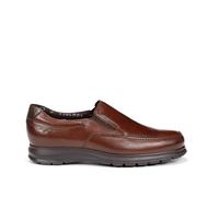 Fluchos F0603 Soft Bristol Nuez Zeta (40)