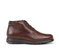 Fluchos F0605 Soft Bristol Nuez Zeta (41)