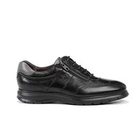 Fluchos F0606 Soft Negro Grafito Zeta (42)