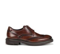 Fluchos F0628 Sierra CastaO BELGAS (43)