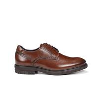 FLUCHOS BELGAS F0630 MARRON 43