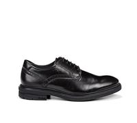 ZAPATO FLUCHOS BELGAS F0630 NEGRO 40