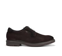 Zapato de hombre FLUCHOS Belgas F0631 CAFE 40