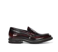 Fluchos F0633 FLORENTICK Burdeos BELGAS (41)