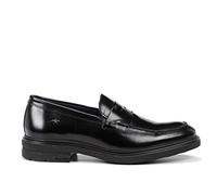 Fluchos F0633 FLORENTICK Negro BELGAS (42)