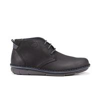 Fluchos F0701 Desert Negro+COM.3 Alfa (41)