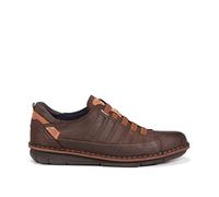 Fluchos F0703 Desert CastaO+COM.1 Alfa (45)