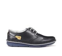 Fluchos F0787 Habana Marino+COM.3 Alfa (44)