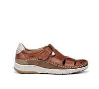 Fluchos F0797 Tornado Cuero + COM.2 MAUI (41)
