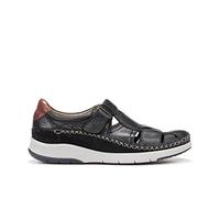 Fluchos F0797 Tornado Marino+COM.5 MAUI (42)