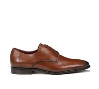 Fluchos F0842 Zapato Plano Hombre