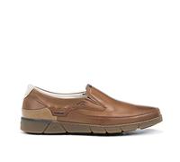 Fluchos F1151 Habana Cuero+COM.2 Barry (44)