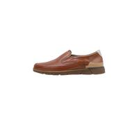 Fluchos F1157 MOCASINES PLANOS Hombre