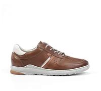 Fluchos F1162 Habana Cuero+COM.1 Jack (45)