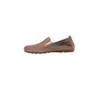 Fluchos F1172 Surf Cuero+COM.2 Dorian (42)