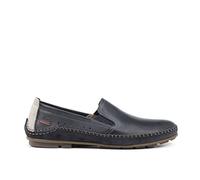 Fluchos Mocasines F1174-KODIAK-MARINO in Marino 40