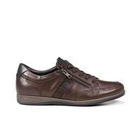 Fluchos F1280 Habana CastaO+COM.2 Daniel (43)