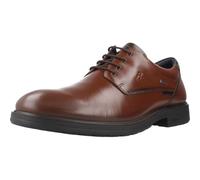 Fluchos F1304 Mallorca HIDRO Camel+COM.2 Magnus