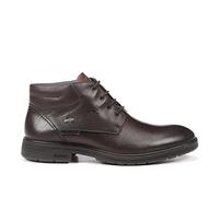 Fluchos BOTIN IMPERMEABLE F1305 MAGNUS de la talla 42 en color CAFE