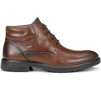 BOTIN IMPERMEABLE FLUCHOS F1305 MAGNUS CAMEL 39