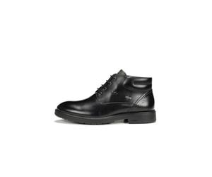 Fluchos F1305 Mallorca HIDRO Negro+COM.3 Magnus (41)
