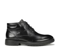 Fluchos F1305 Mallorca HIDRO Negro+COM.3 Magnus (43)