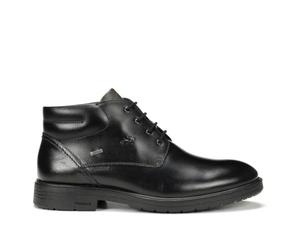 Fluchos F1305 Mallorca HIDRO Negro+COM.3 Magnus (44)